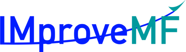 IMproveMF logo