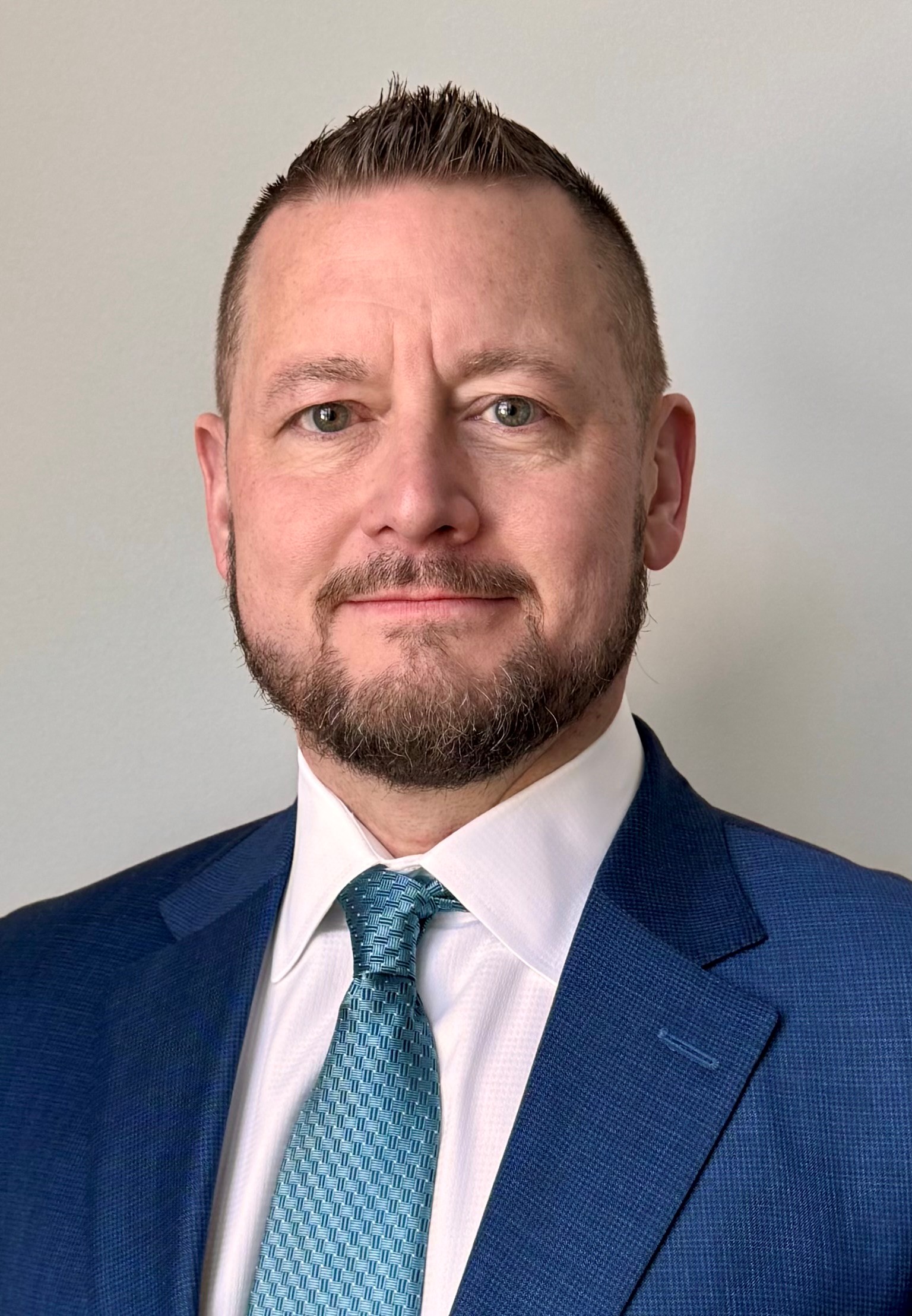 Timothy Williams, Executive VP, Chief Legal Officer & Corporate Secretary at Geron