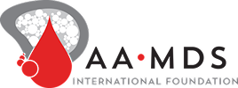 Aplastic Anemia & MDS International Foundation