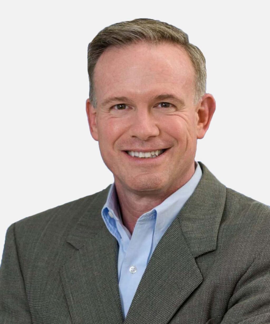 Constantine Chinoporos on Geron Board of Directors