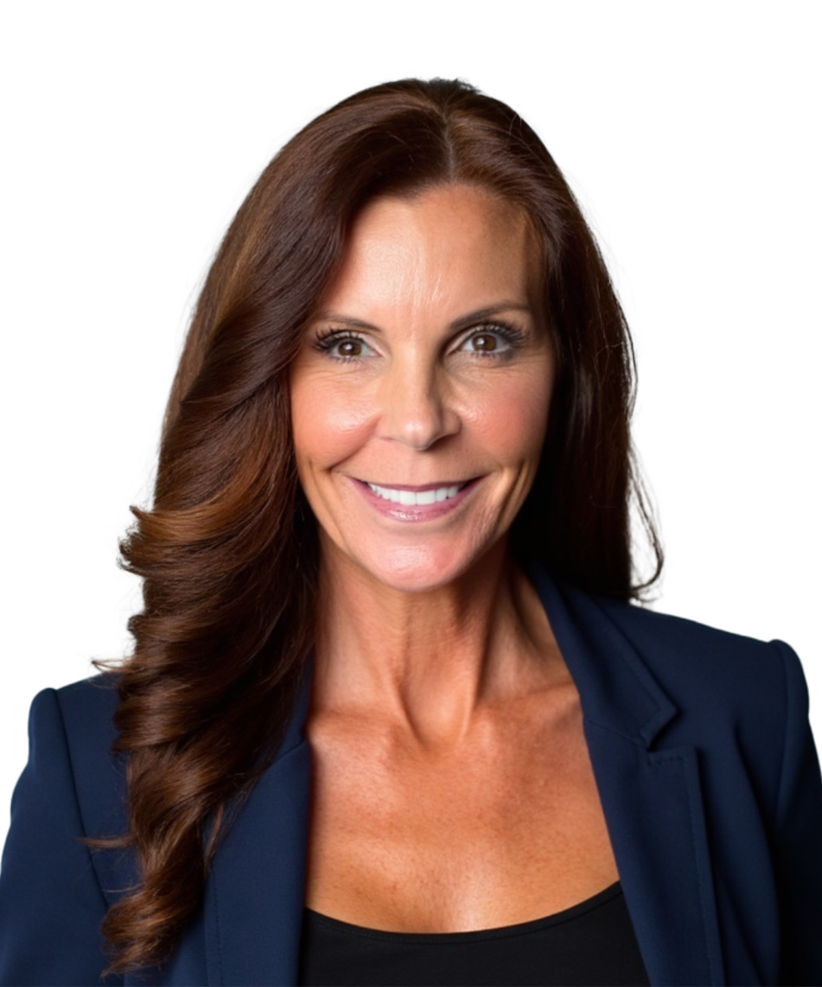 Dawn C. Bir