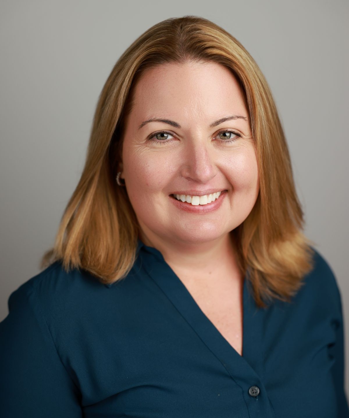 Dawn Schottlandt