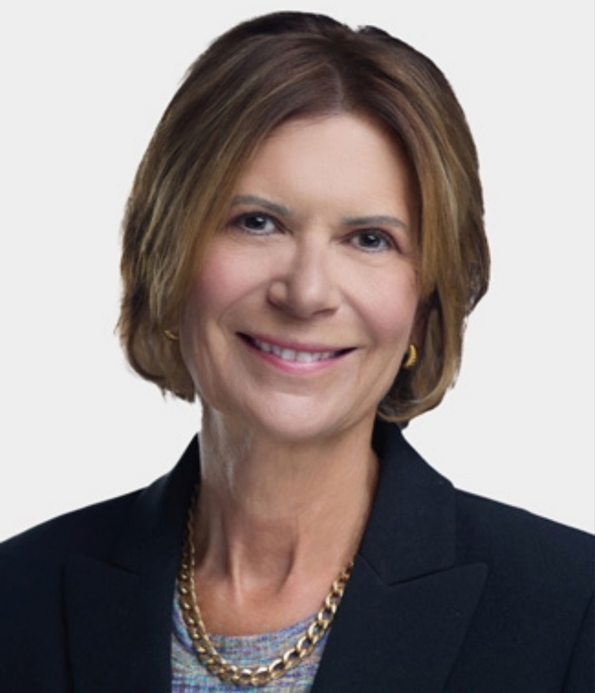 Elizabeth G. O’Farrell