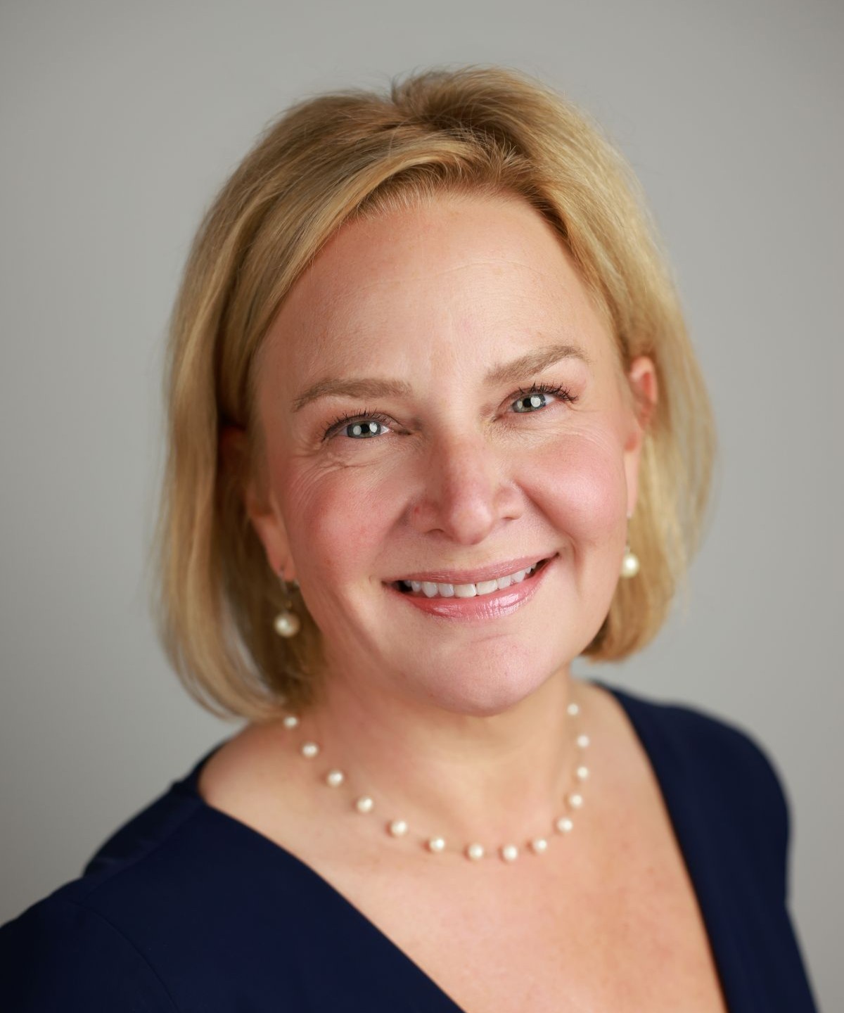 Shannon T. Odam