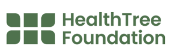 HealthTree Foundation logo