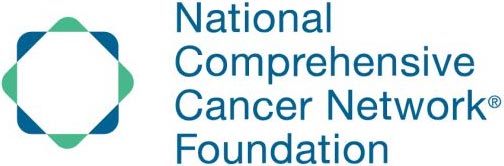 National Comprehensive Cancer (NCNN) Foundation logo
